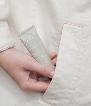 SKANDINAVISK RO Handcreme-30 ml