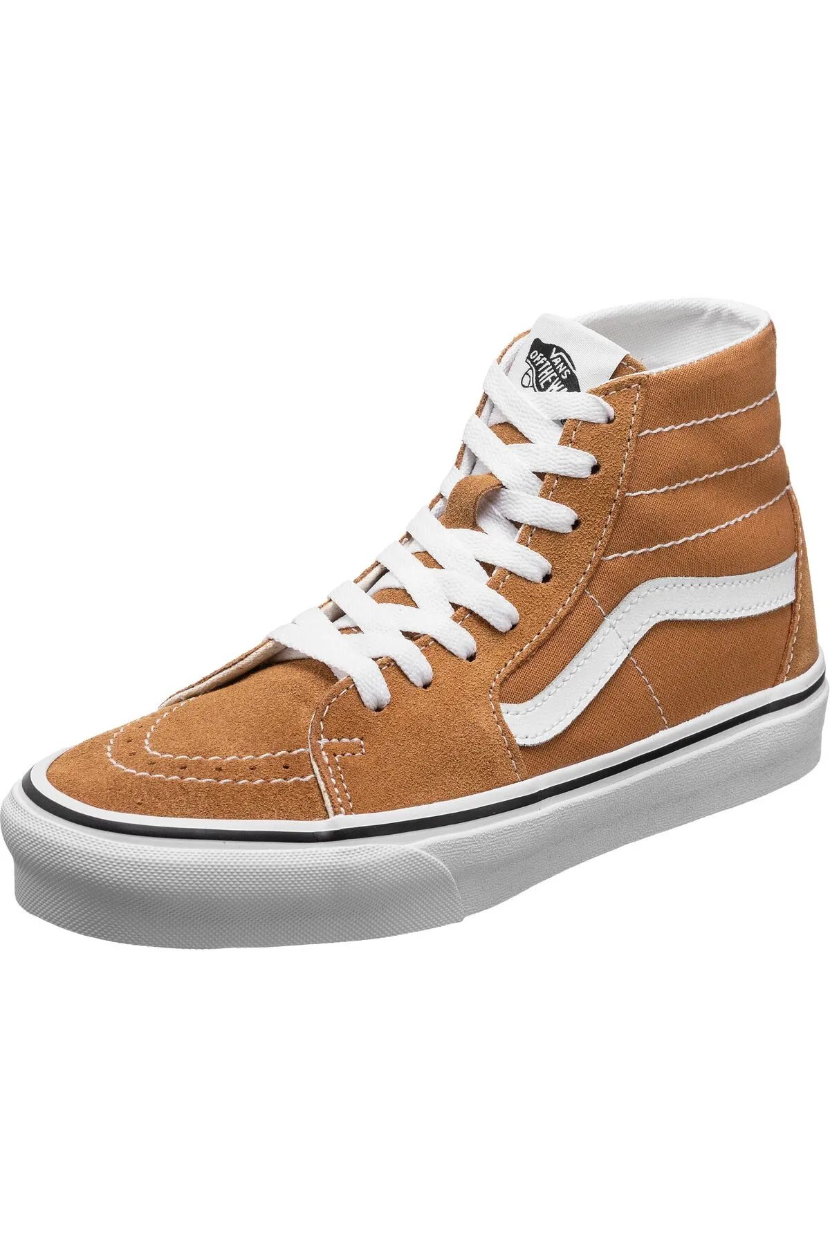 Vans  Unisex Vans UA SK8-Hi Tapered Schuhe