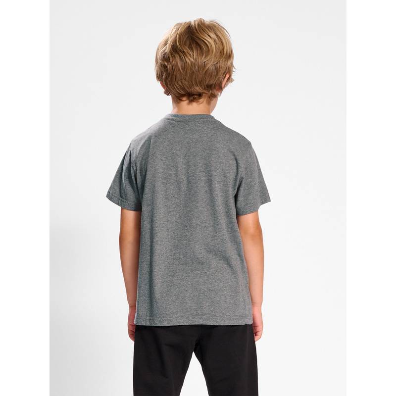 hummel hmlHARRY POTTER T-SHIRT T-Shirt Kinder