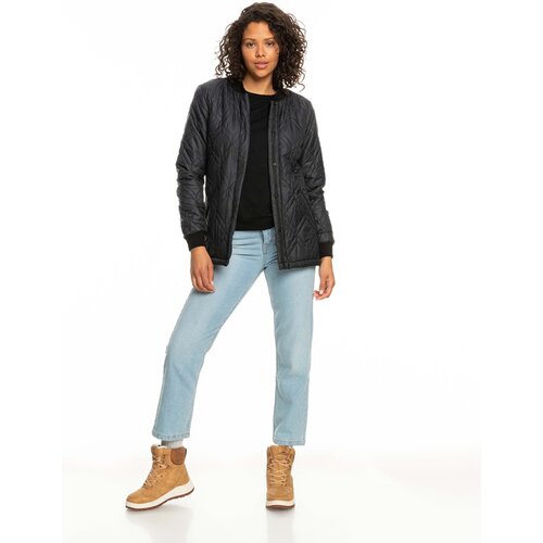 DAMEN MANTEL AMY 3N1 J OTLR