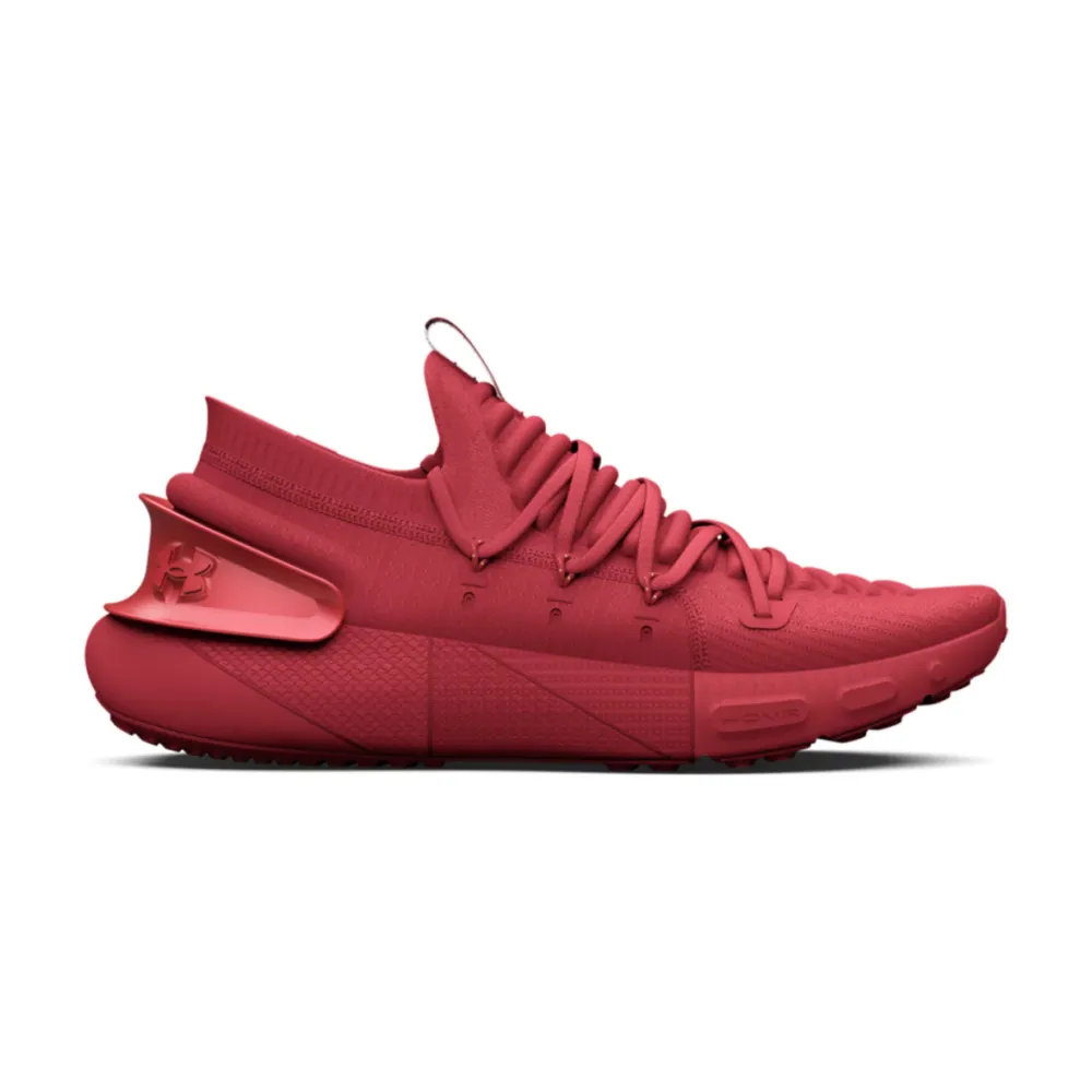 Under Armour UA HOVR Phantom 3 3025520-601 / rot