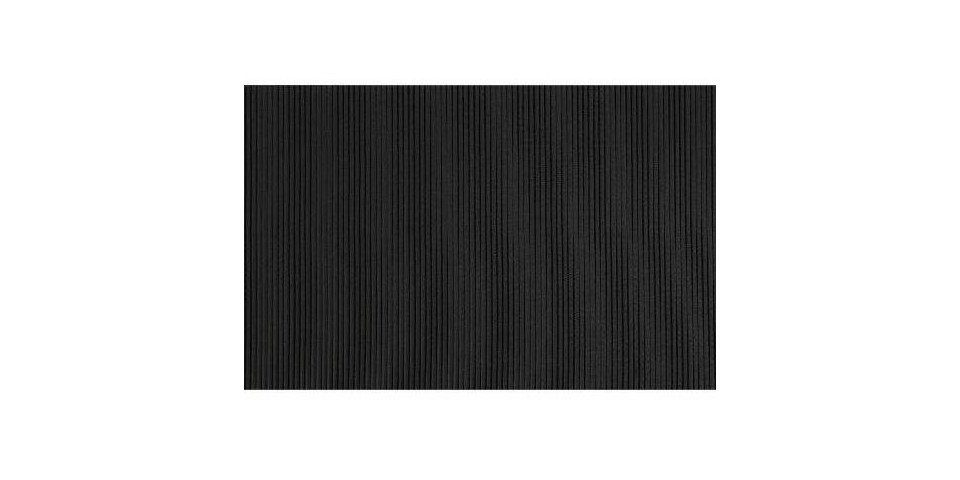 d-c-fix Schuhabtropfschale d-c-floor® Universalmatte Floor Comfort dunkelgrau