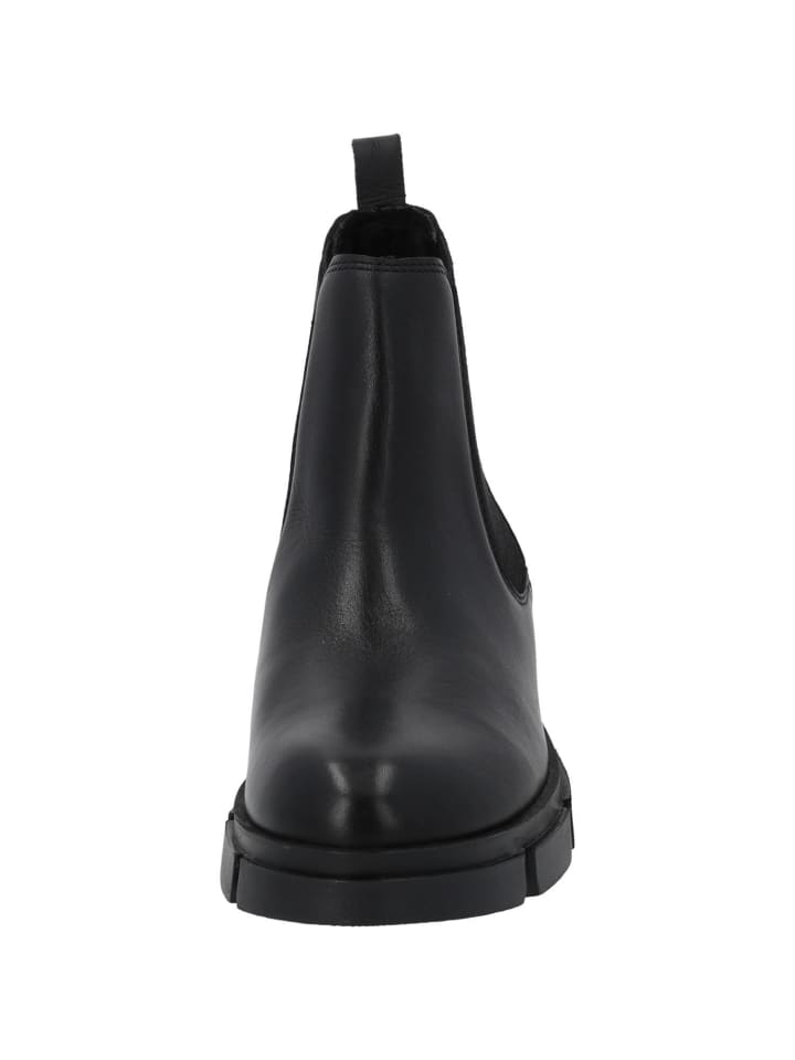 palado Stiefeletten in BLACK günstig kaufen