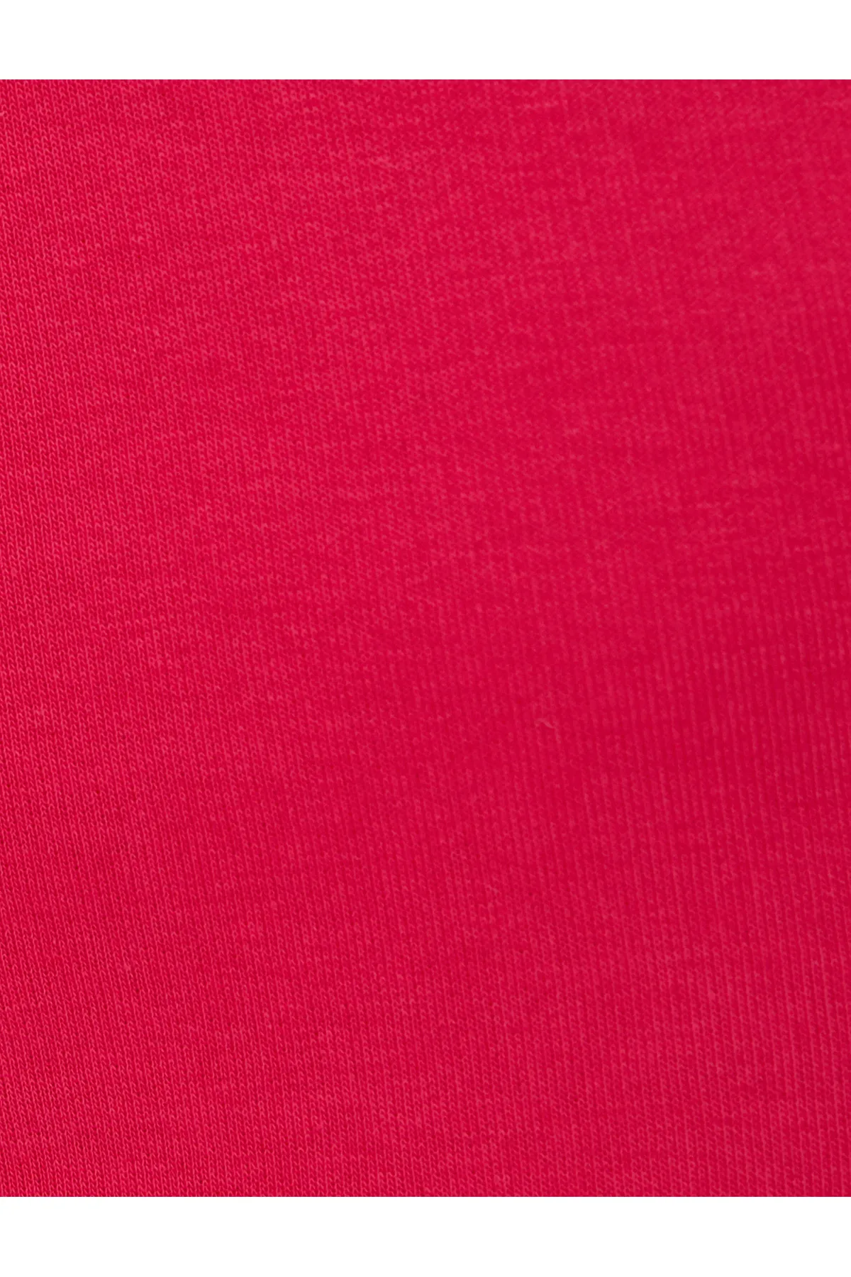 Koton  Jogger-Jogginghose mit geripptem Spitzentaschendetail