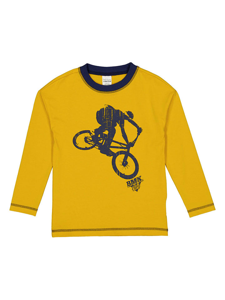 Fred´s World by GREEN COTTON Longsleeve 