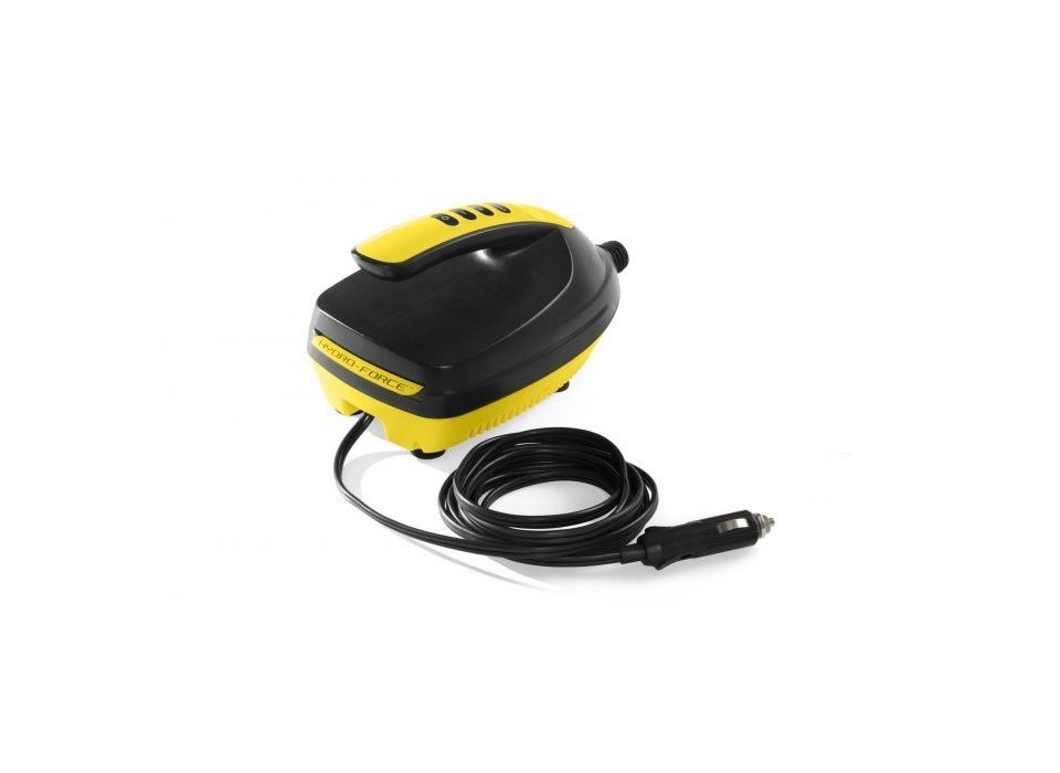 Bestway SUP-Finne BESTWAY® HOCHDRUCK-ELEKTROPUMP