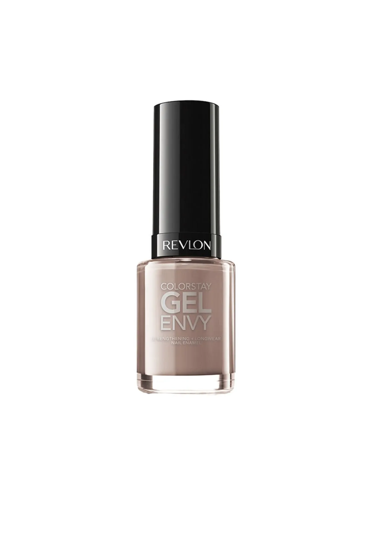 Revlon Mass Market  Nagellack - Braun - 0-99 ml