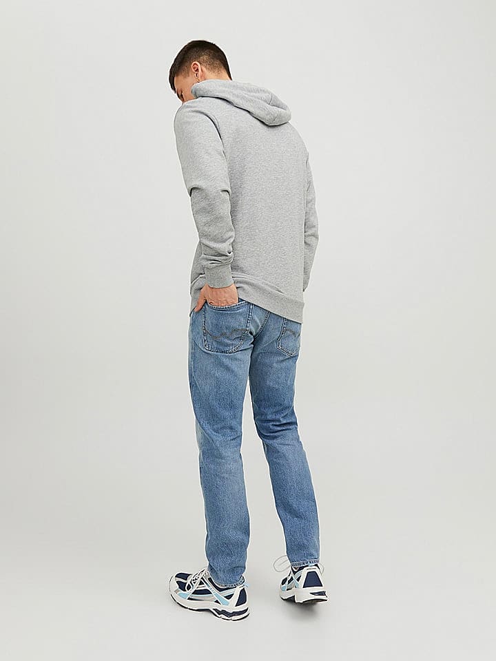 Jack & Jones Hoodie 