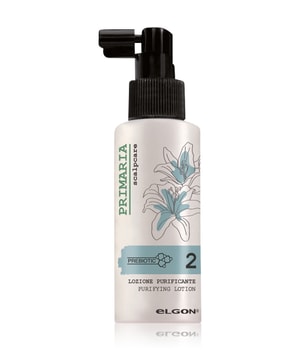 eLGON Primaria Purifying Lotion Haarlotion-100 ml