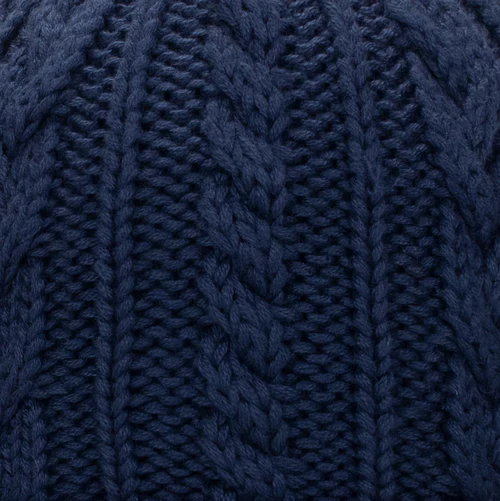 Old Blue Square blue