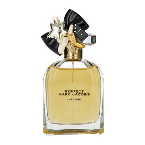 Marc Jacobs Perfect Intense Eau de Parfum 50 ml