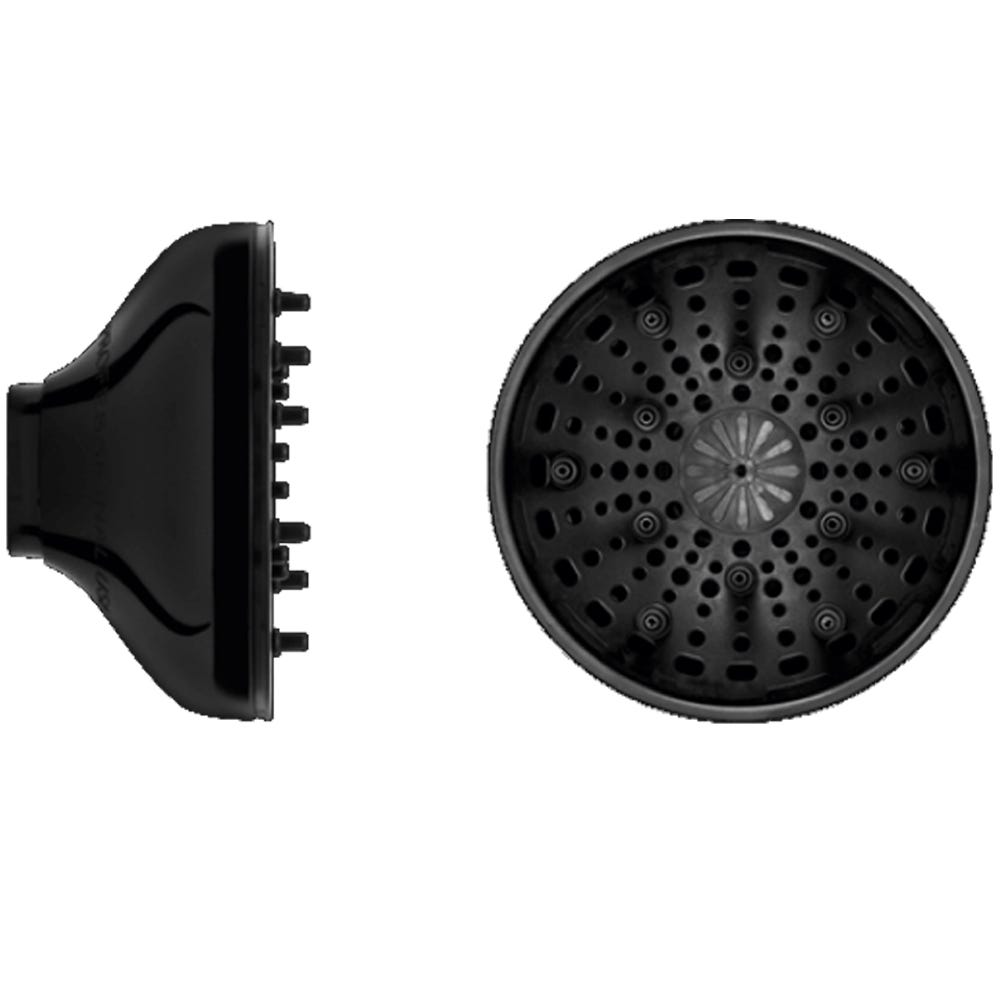 Kasho Softstyler Diffuser