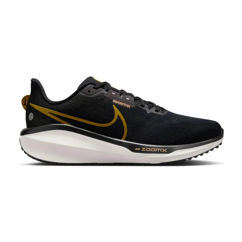 Nike Vomero 17 FB1309-006 / schwarz