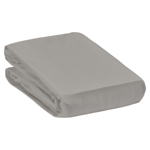 APPROACH FITTED SHEET - Zeltzubehör