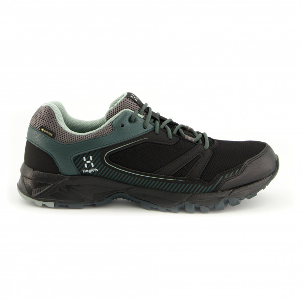 Haglöfs - Women's Trail Fuse GORE-TEX - Multisportschuhe