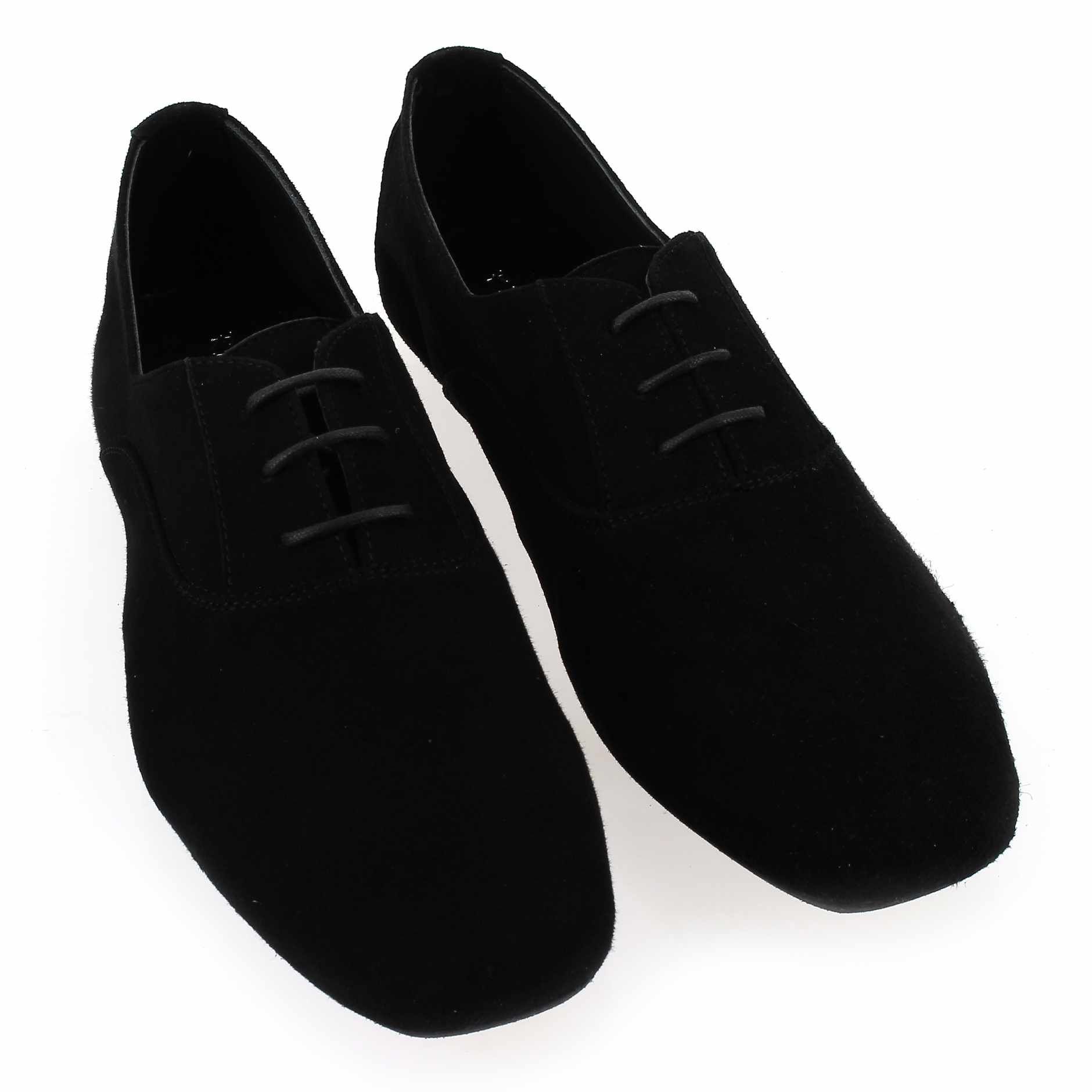 Reqins  HYDRA PEAU - Noir