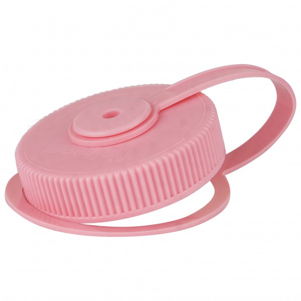 Nalgene - Deckel Weithals