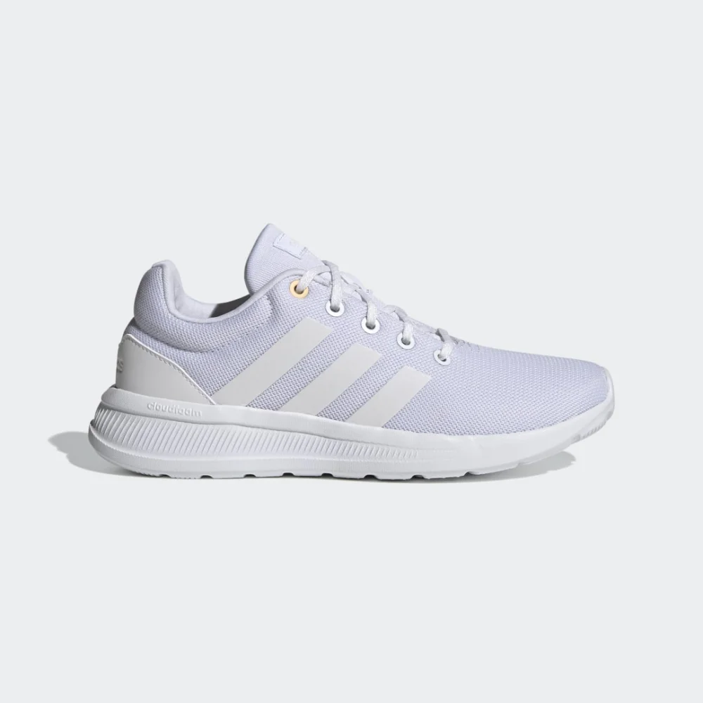adidas Lite Racer CLN 2.0 GZ2829 / weiss
