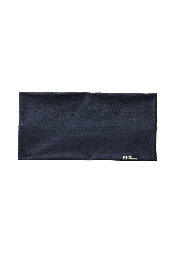 MERINO HEADBAND Merino Stirnband