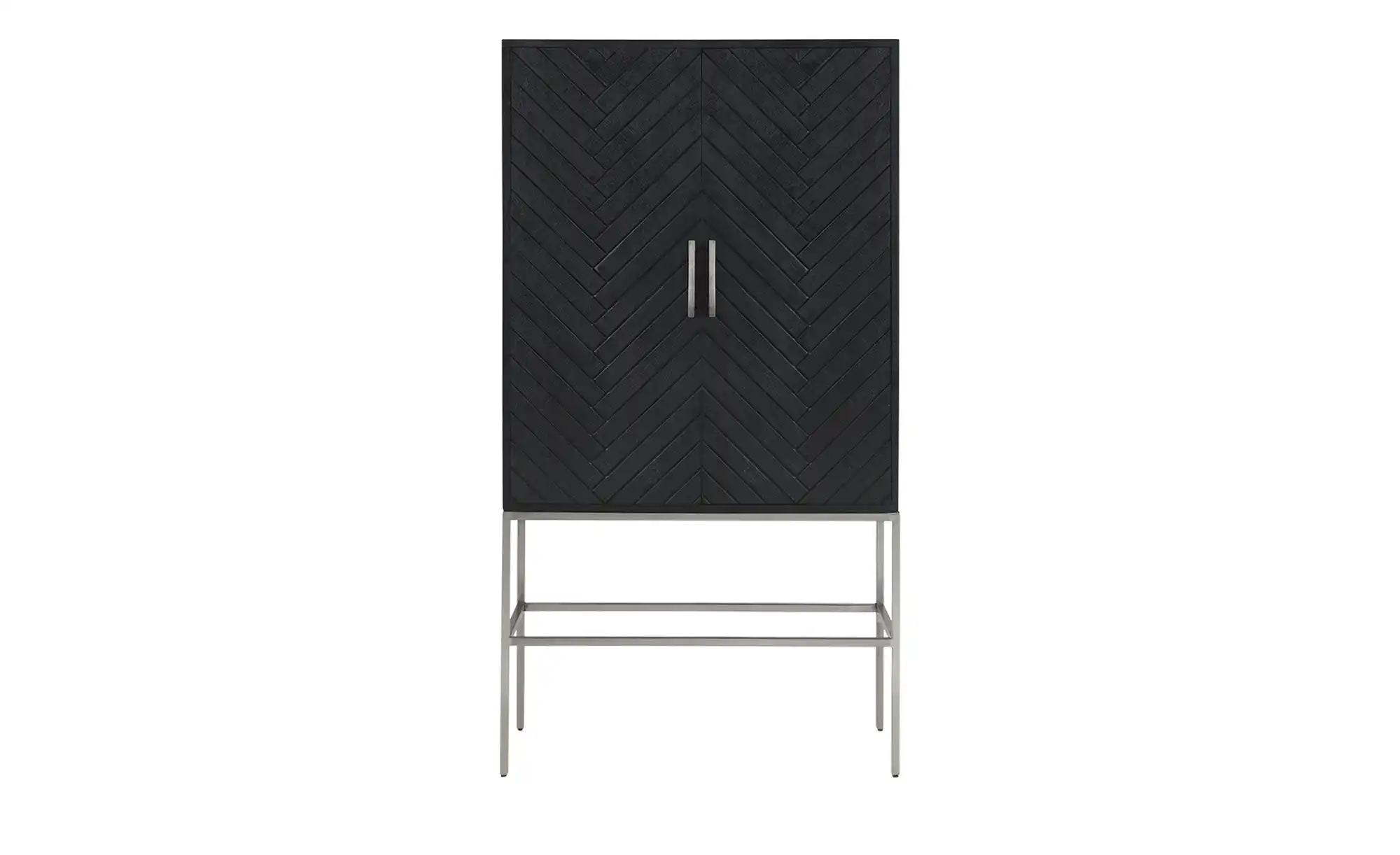 Weinschrank