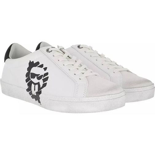Karl Lagerfeld Sneakers