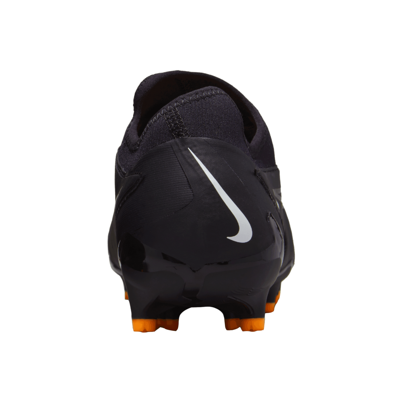 Nike Phantom GX Pro FG Shadow Schwarz F010