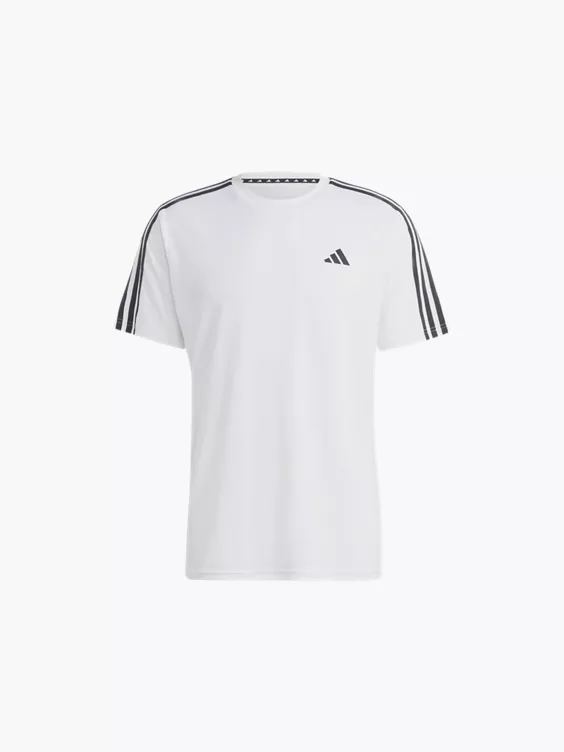 adidas T-Shirt