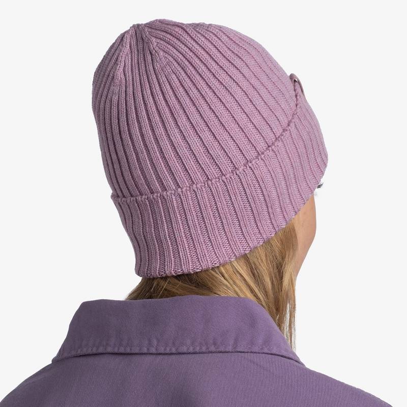 BUFF Knitted Beanie