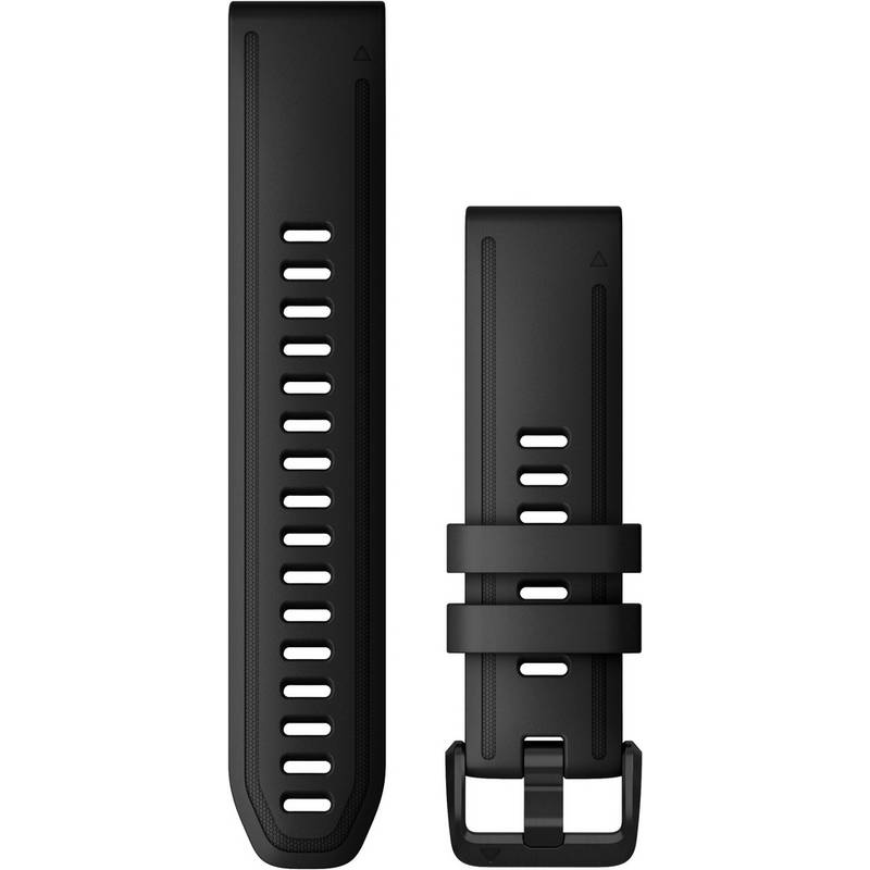 Garmin FENIX 6S 20MM QUICKFIT LONG Armband