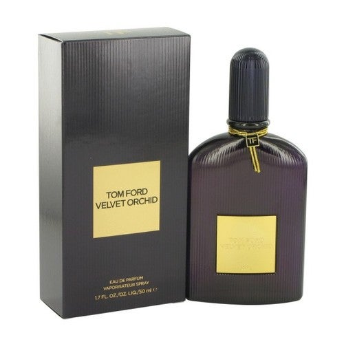 Tom Ford Velvet Orchid Eau de Parfum 100 ml