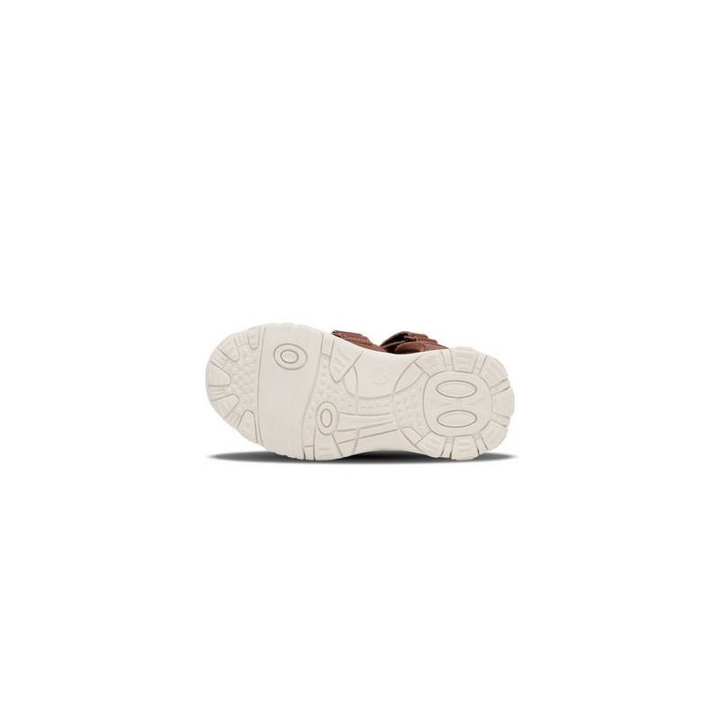 hummel SANDAL VELCRO INFANT Sandalen Kinder