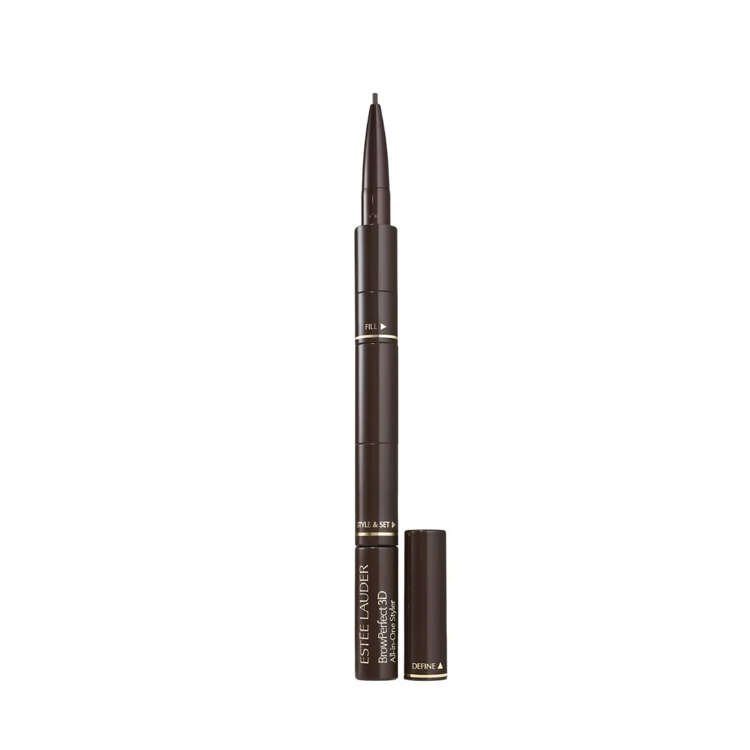 BrowPerfect 3D All-in-One Styler Multi-Tasker - Øjenbrynsblyant