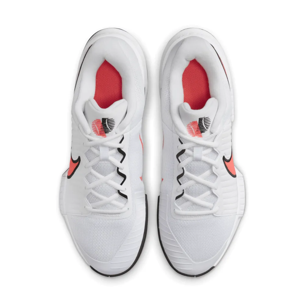Nike GP Challenge Pro FB3145-101 / weiss