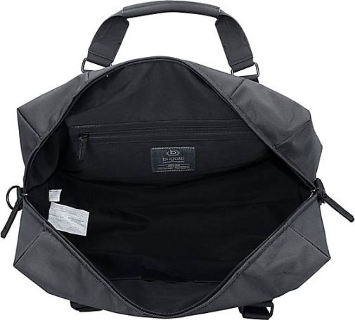 bugatti Domani Reisetasche 54 cm