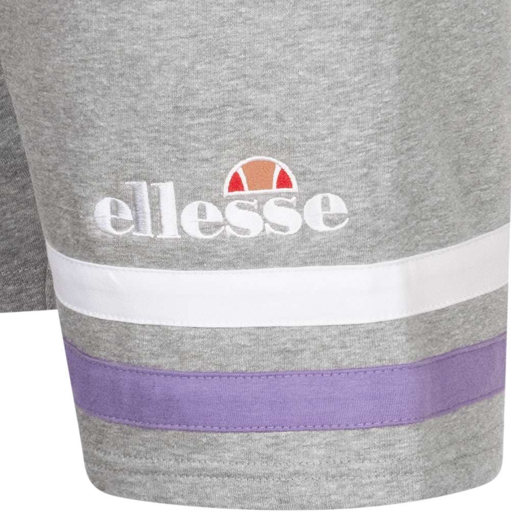 ellesse Tognazza Herren Shorts SHI12360-112
