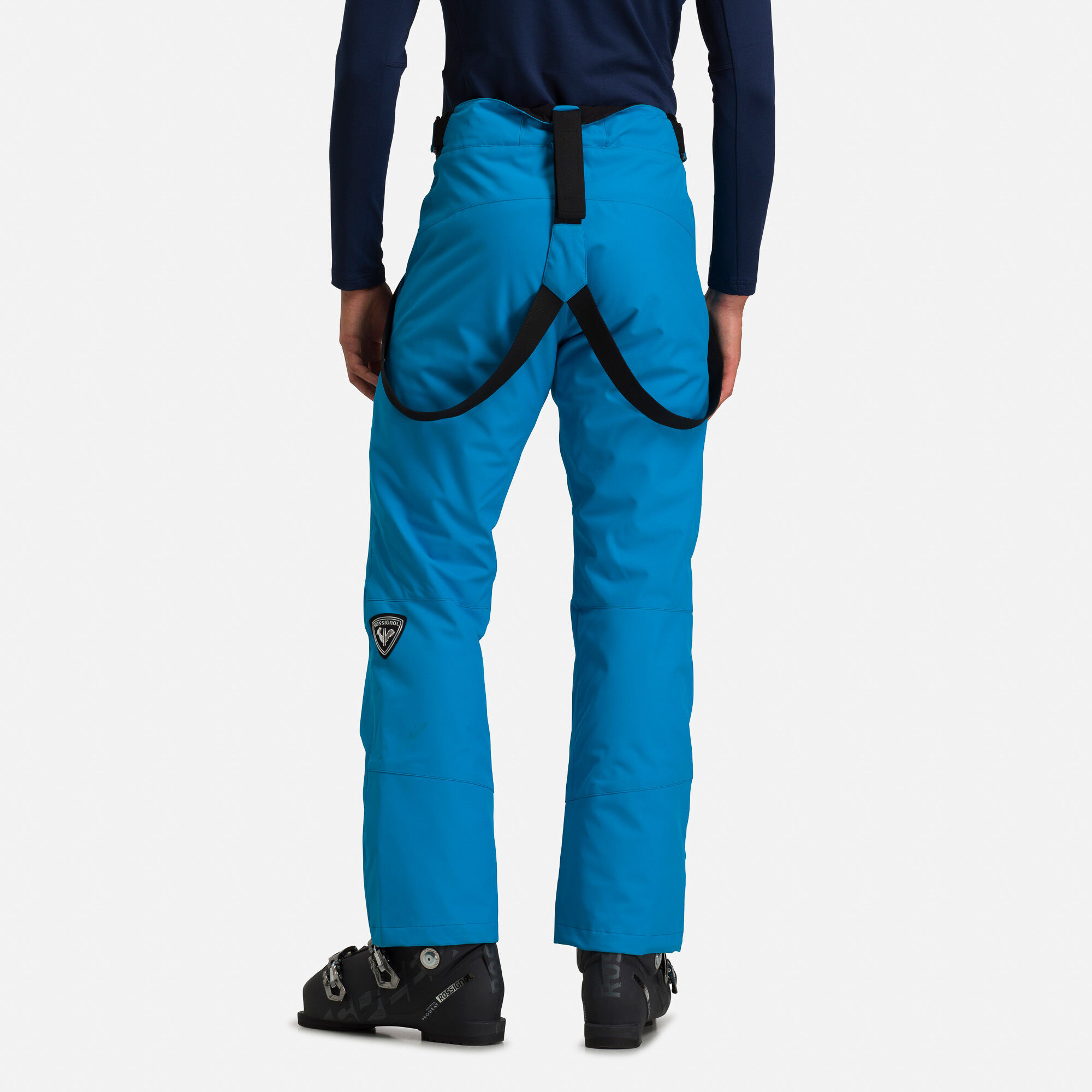Pantalon de ski Homme