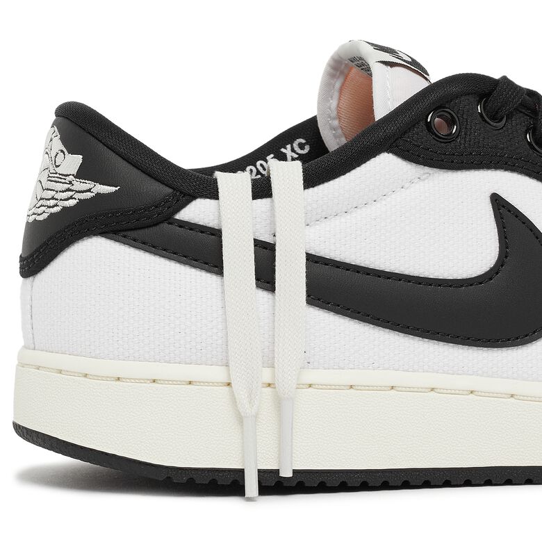 JORDAN Air Jordon 1 KO low 