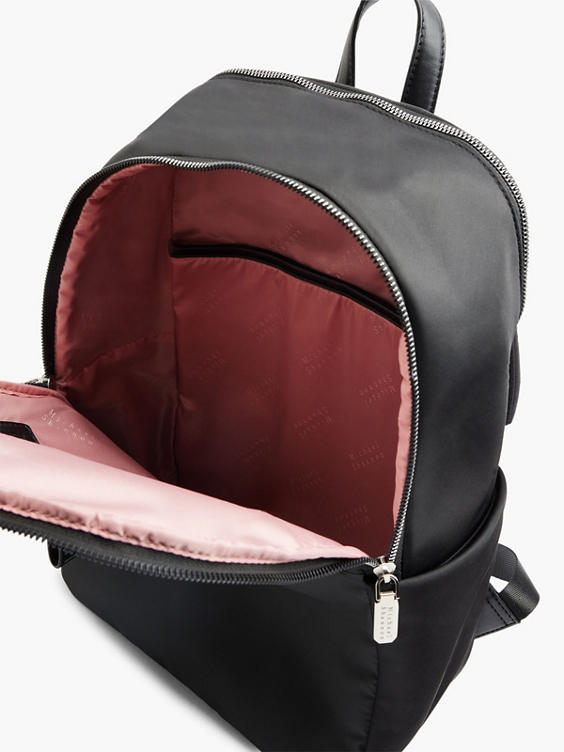 Michael Shannon Rucksack