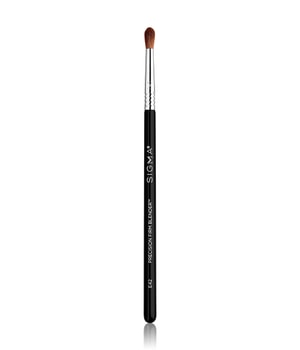 Sigma Beauty E42 - Precision Firm Blender Lidschattenpinsel-1 Stk