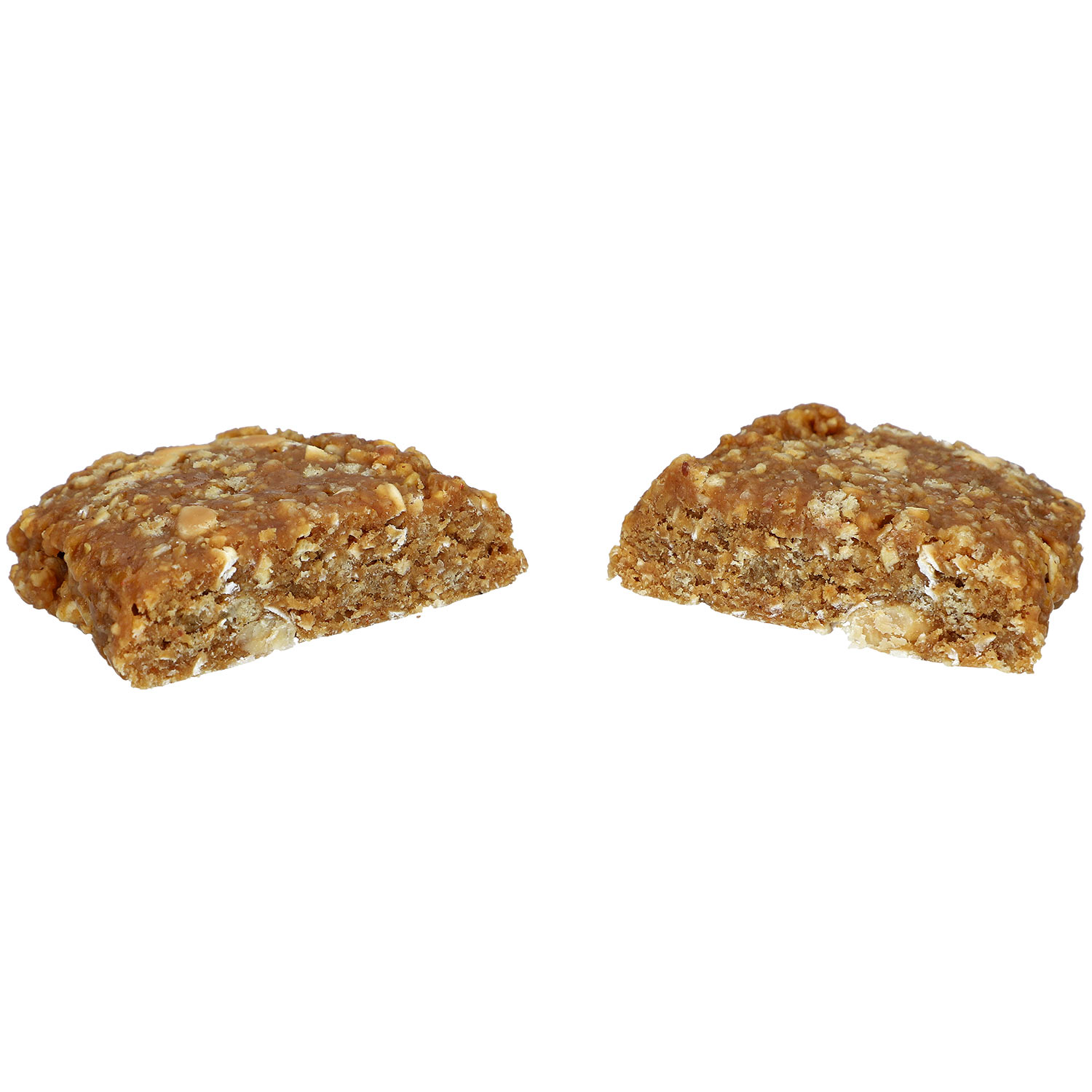 Clif Bar Energy Bar Crunchy Peanut Butter 68g