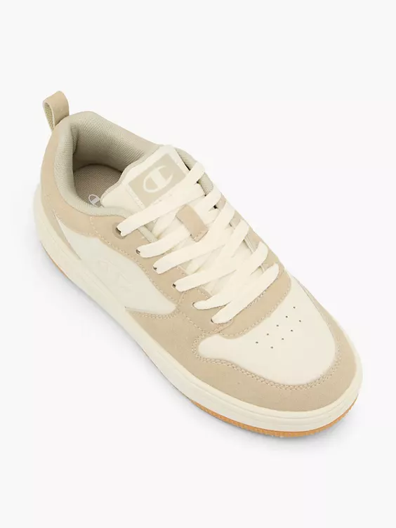 Champion Sneaker RD18 LITE LOW
