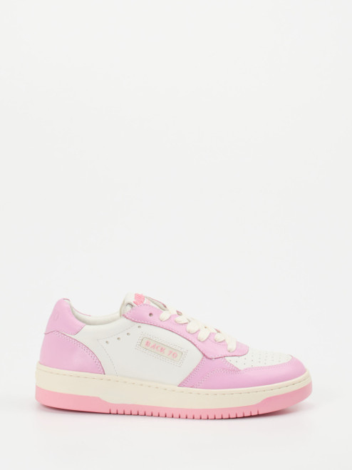 Sneaker-16637950065 Back 70