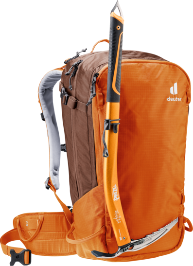 Freerider 30