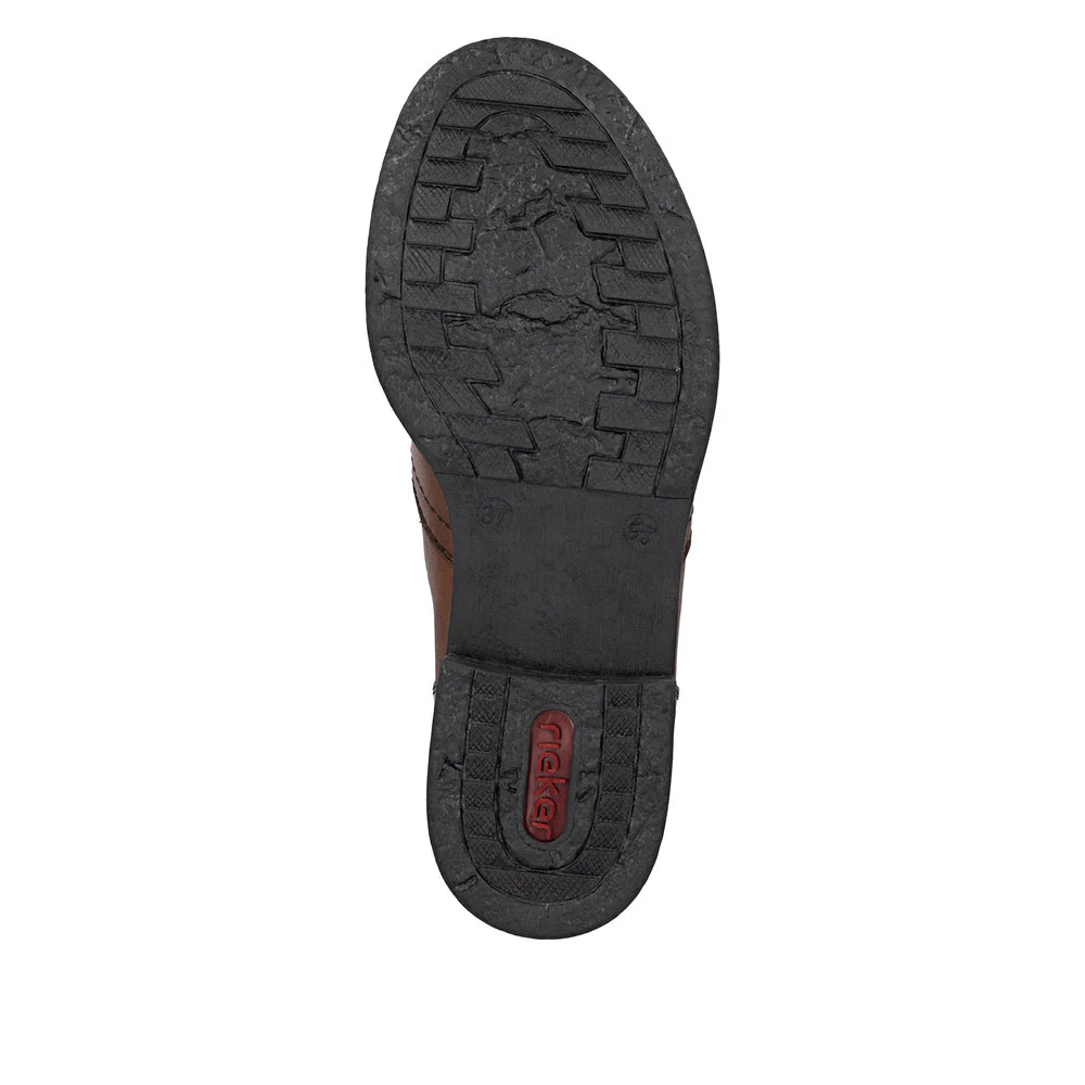74850 Ornella