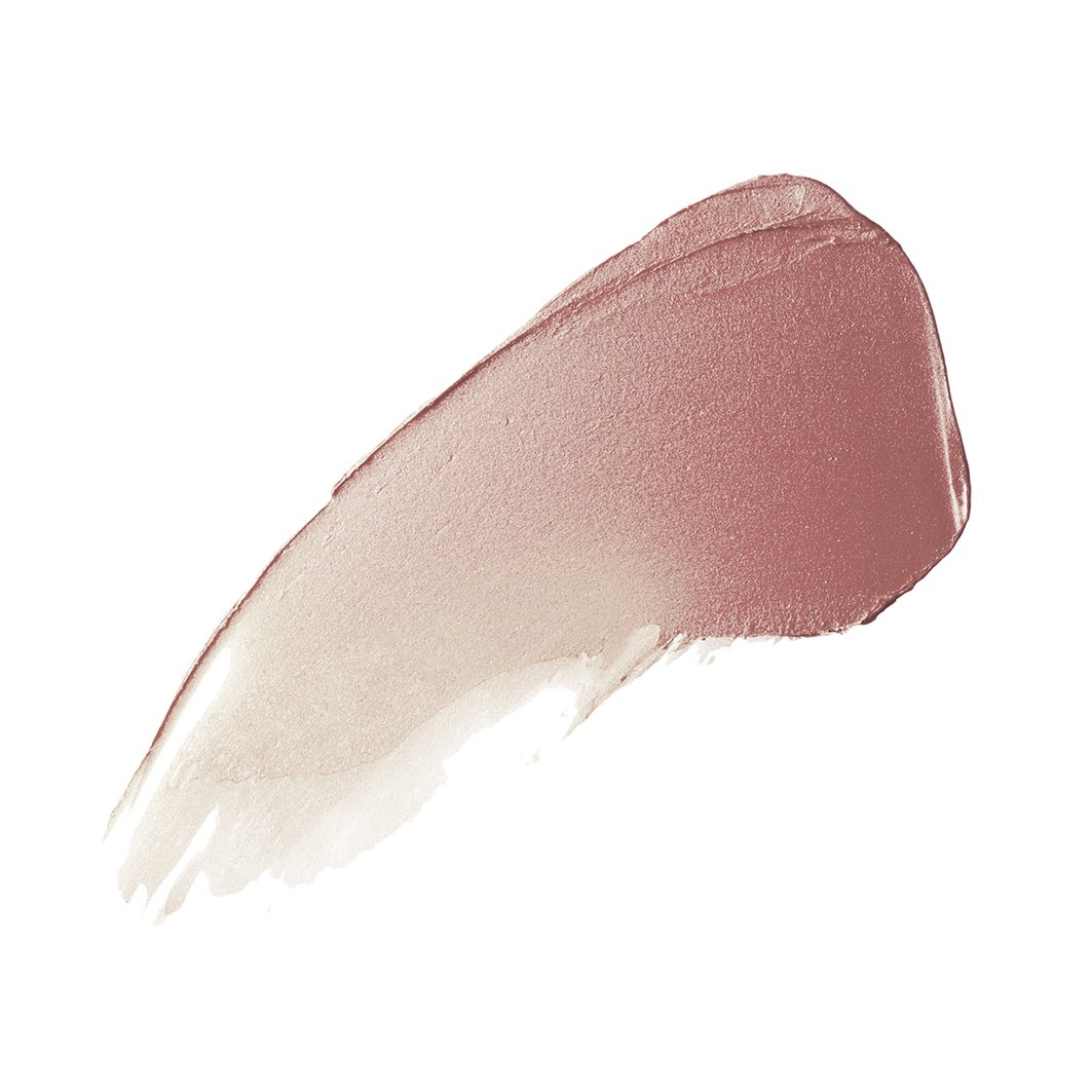 Lipstick Shine + Care