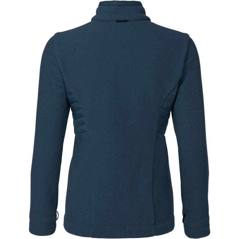 VAUDE Idris 3in1 III Doppeljacke Damen