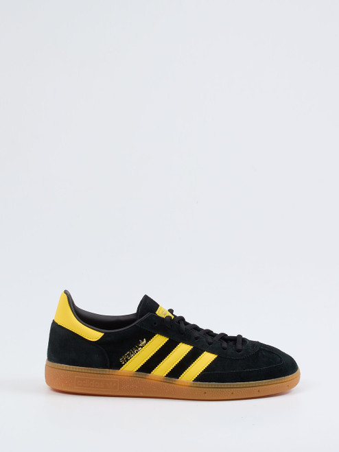 Sneaker-84650080001 Adidas