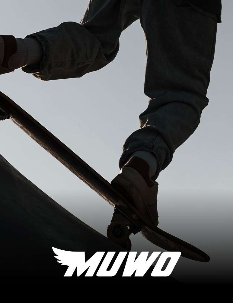 MUWO 
