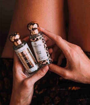 Margot & Tita Douce Feline Eau de Parfum 30 ml