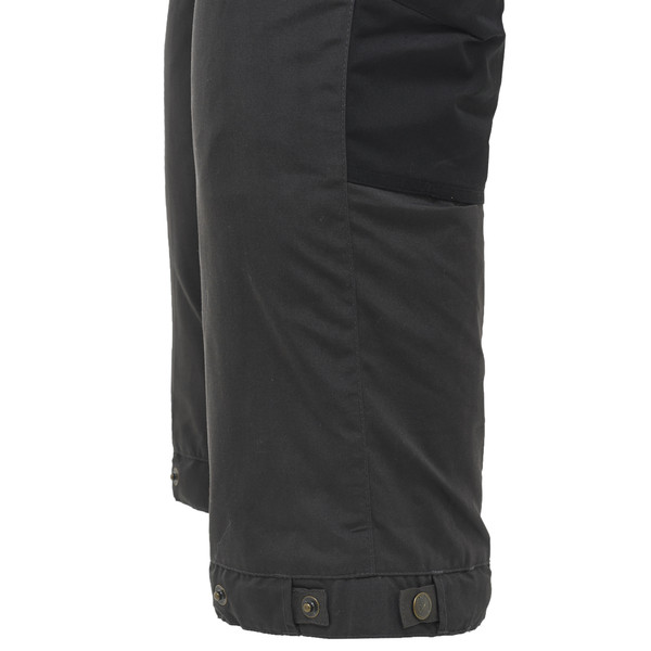 VIDDA PRO TROUSERS M SHORT Herren - Trekkinghose